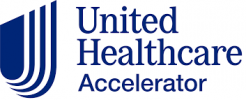 UnitedHealthcare Accelerator by Techstars